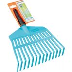 Gardena 3105-20 Plastik Tırmık