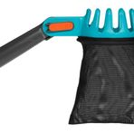 Gardena 3115-20 Meyve Toplayıcı