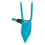 Gardena 3215-20 Bahçe Çapası