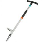 Gardena 3518-20 Yabani Ot Sökücü