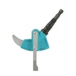 Gardena 3607-20 Combisystem Veranda Ot Ayırıcı Başlığı