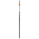 Gardena 3721-20 Combi Sysyem Teleskop Sap
