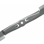 Gardena 4043-20 Elektrikli Çim Biçme Bıçağı