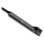 Gardena 4080-20 32E Yedek Bıçak