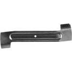 Gardena 4080 Çim Biçme Makinesı Yedek Bıçak 4033, 4073, 5032