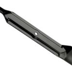 Gardena 4080 Çim Biçme Makinesı Yedek Bıçak