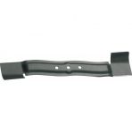 Gardena 4081 Çim Biçme Makinesi Yedek Bıçağı