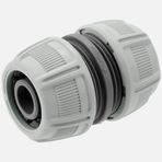Gardena 43558 18233-20 Hortum Tamiri