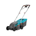 Gardena 5032-20 1200 W Elektrikli Çim Biçme Makinesi
