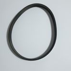 Gardena 5032-5037 Çim Biçme Makinası Kayışı