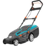 Gardena 5042 Powermax 1800 w Elektrikli Çim Biçme Makinesi