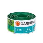 Gardena 536-20 Yeşil Kenar Çiti