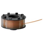 Gardena 5364-20 Çim Biçme Makineleri Yedek Filament Kaseti