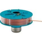 Gardena 5369-20 Çim Biçme Misinası