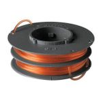 Gardena 5372 Elektrikli Tırpan Misina Kaseti