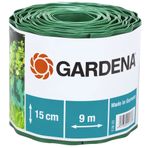 Gardena 538-20 Kenar Çiti