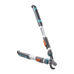 Gardena 650-900B Telecut Dal Budama Makası