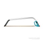 Gardena 76 cm Comfort Eğik Testere