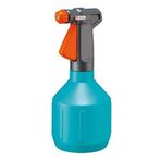 Gardena 805 Comfort Lüks Pompa Püskürtücü