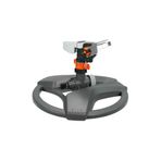 Gardena 8135-20 Premium Tam ve Dairesel Darbeli Yağmurlama Sistemi