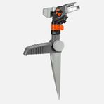 Gardena 8136-20 Tam Yada Yarım Premium Fıskiye
