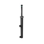 Gardena 8239-20 MD40/300 Pop-Up Fıskiye