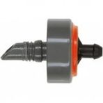 Gardena 8310-20 Son Damlatıcı