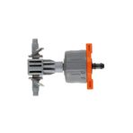 Gardena 8317 20 Son Damlatıcı 5'li Paket