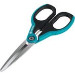 Gardena 8705-20 Çok Amaçlı Paslanmaz Makas