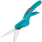 Gardena 8730-20 Çim Kesme Makası