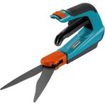 Gardena 8735 Çim Kesme Makası