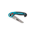 Gardena 8742-20 Bahçe Testeresi