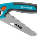 Gardena 8743-20 Bahçe Testeresi
