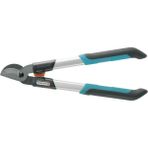 Gardena 8776 480B Klasik Budama Makası