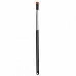 Gardena 8900 Combisystem 78 cm Küçük Aletler Uzatma Sapı