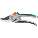 Gardena 8906-20 Alüminyum Bahçe Makası