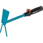 Gardena 8913-20 El Çapası