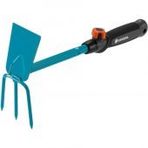 Gardena 8915-20 El Çapası