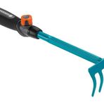 Gardena 8925-20 Çiçek Tırmığı