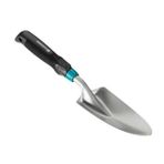 Gardena 8960-20 Comfort Çiçek Malası