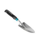 Gardena 8960 Comfort El Küreği - Ergonomik Bahçe Küreği