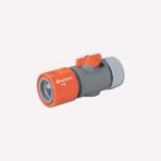 Gardena 942-50 Hortum Bağlantısı 1/2"
