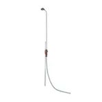 Gardena 961-20 Bahçe Duşu