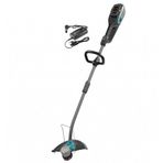 Gardena 9827 Powercut Li-40/30 Akulu Kenar Kesme Makinesi