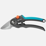 Gardena Budama Makası PremiumCut Yaş Dal Bypass Kesim 22 mm Kesim Çapı (12241-20)