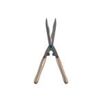 Gardena ÇİT MAKASI 12300-20