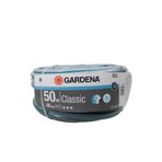 Gardena Classic Hortum 19 mm (3/4") 1 Metre