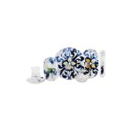 Gardena Collection 28 Parça Kahvaltı Takımı A8391