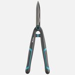 Gardena EasyCut 12301 Çit Makası