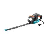Gardena EasyCut 420-45 Çit Budama Makinası